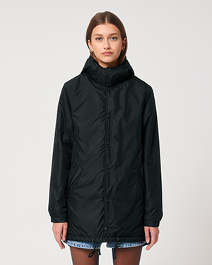 veste softshell personnalisable